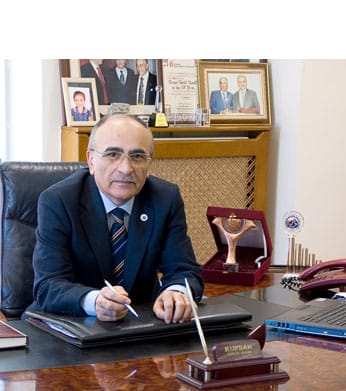 Sadık Ağca