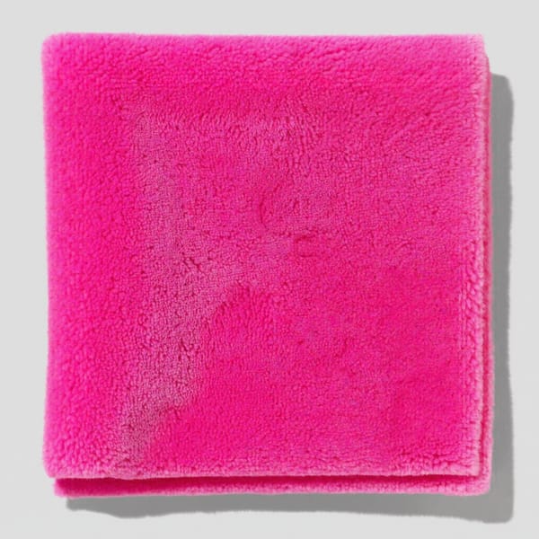 Micro Polar