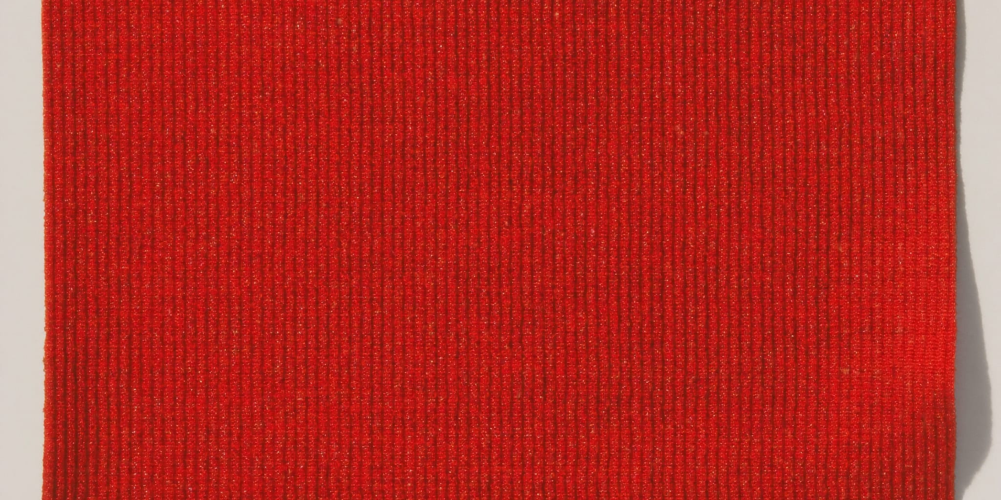 Polyester Ribana