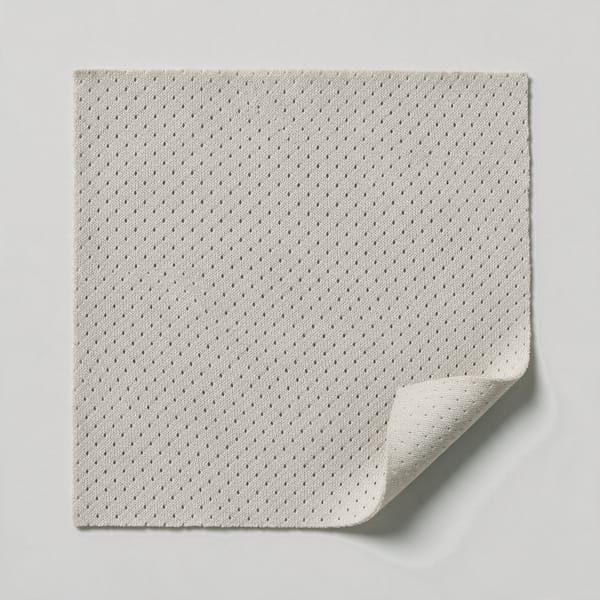 Micro Polyester (Mikrofiber)