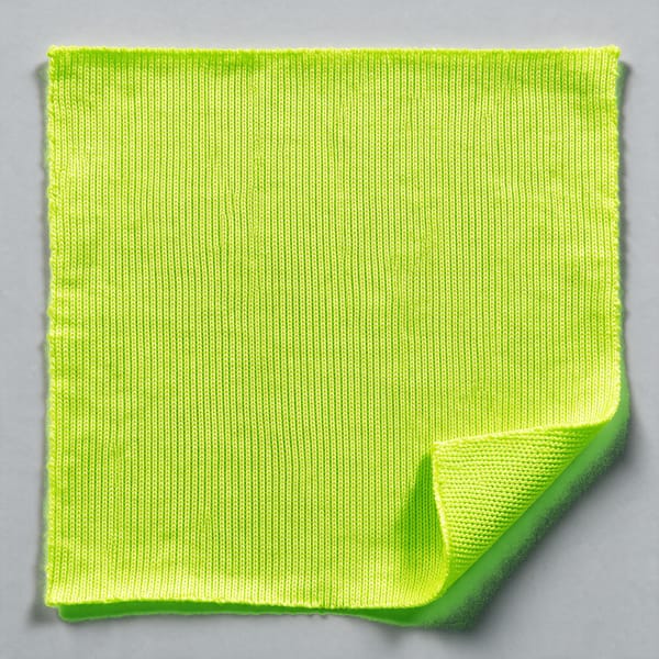 Polyester Süprem