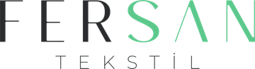 Fersan Tekstil