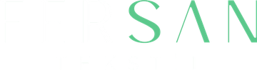 Fersan Tekstil