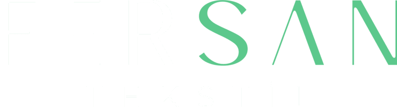 Fersan Tekstil