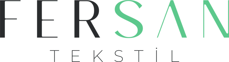 Fersan Tekstil